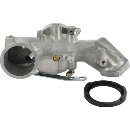 Briggs & stratton carburateur
