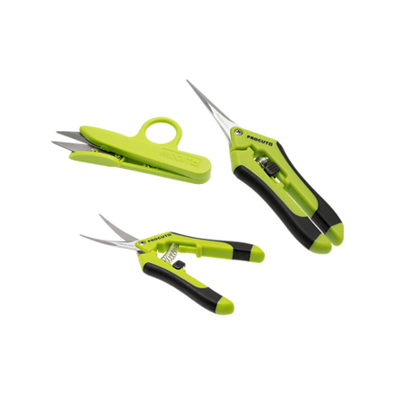 Garden HighPro ProCut
