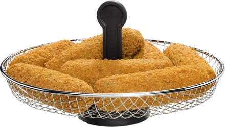 Snackmandje Voor Actifry FZ70*