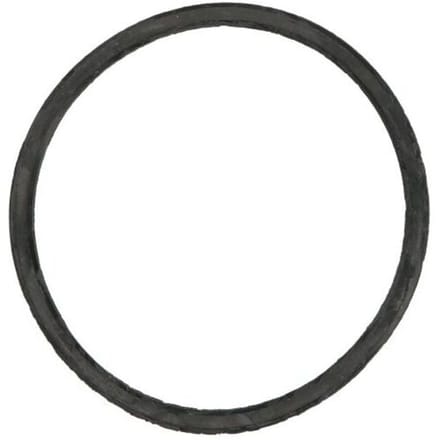 Pakking, oliekoeler ELRING 891.240