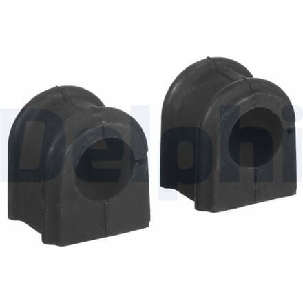 Aanslagbuffer DELPHI TD1174W, 2 Stuk