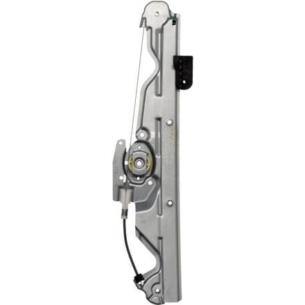 Raamregelaar MAGNETI MARELLI 350103170229 links