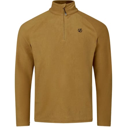 Fleece Dare 2B Freethink II