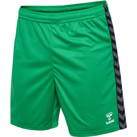 Korte Hummel Authentic PL