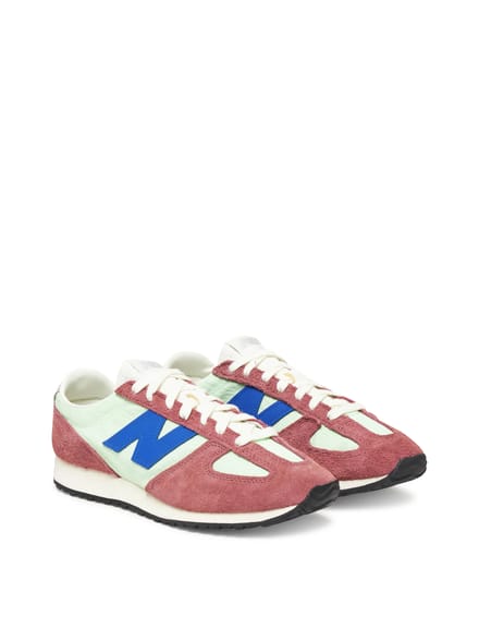 471 hardloopschoenen