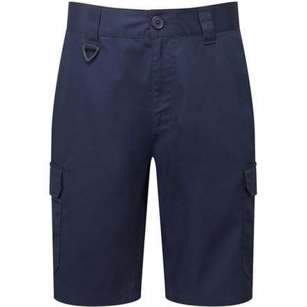 Premier Heren Werkbroek Cargo (Marine)
