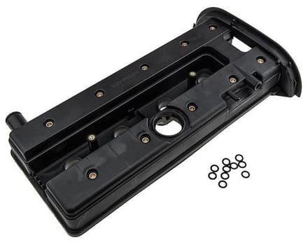 Kleppendeksel OEM 92062396