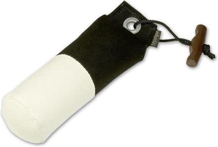 Mystique Dummy Marking Wit/Zwart 250 gram
