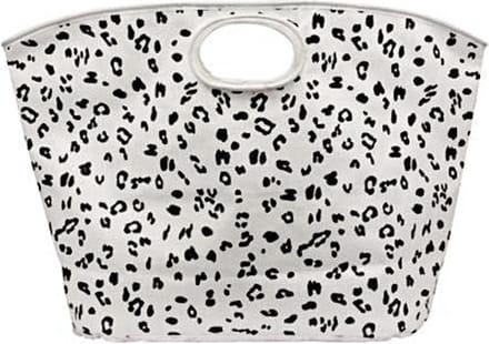 Sunnylife - Beach Bags & Pouches Tas Everything - Kunststof - Wit