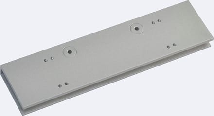 Dorma Deurdranger Ts 92
