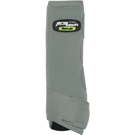 Achterlaarzen voor paarden Pro-Tech Airflow
