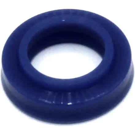 Kopafdichtring WSS RockShox 1/2" Shaft
