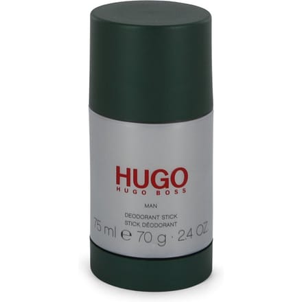 Hugo Boss Man Deodorant stick Deodorants heren Heren 75 ml