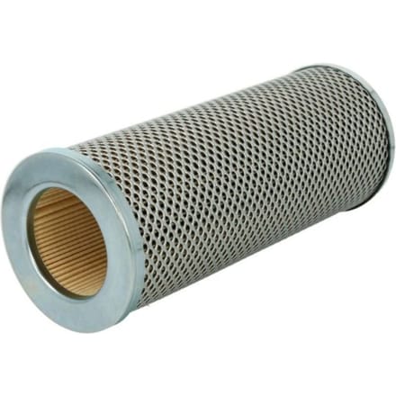 Oliefilter, versnellingsbak DONALDSON P171813