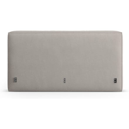 Hoofdbord Olivia 150cm | Micadoni
