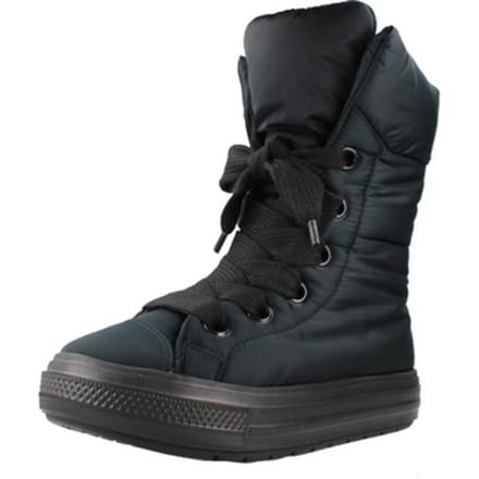 CONVERSE CHUCK TAYLOR ALL STAR ELEME Zwart 36 EU