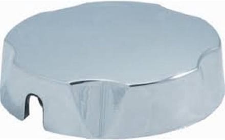 Mcalpine Onderdelen Douche- En Badgarnituren 0056502