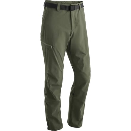 Broek Maier Sports Nil