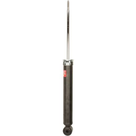 Schokdemper Excel-G KYB 349202