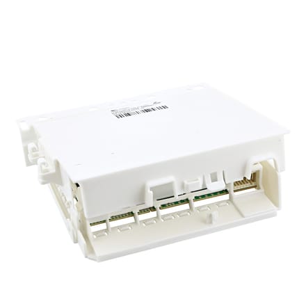 AEG geconfigureerde module 973911413010019