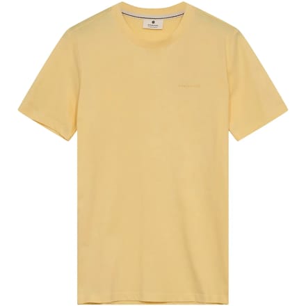 T-shirt Anerkjendt Rod