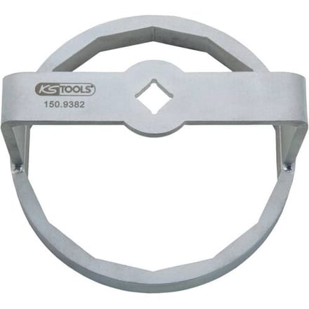 KS Tools 150.9382