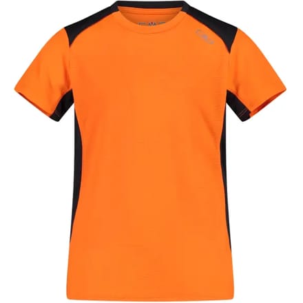 Kindertrui CMP