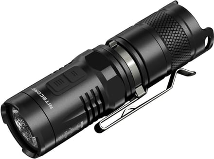 Nitecore MT10C