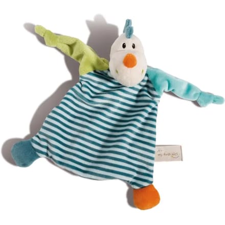 Drakenknuffel Nici Dragilu