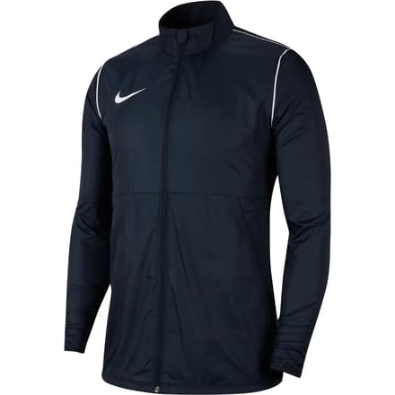 Nike Park 20 Regenjack Junior