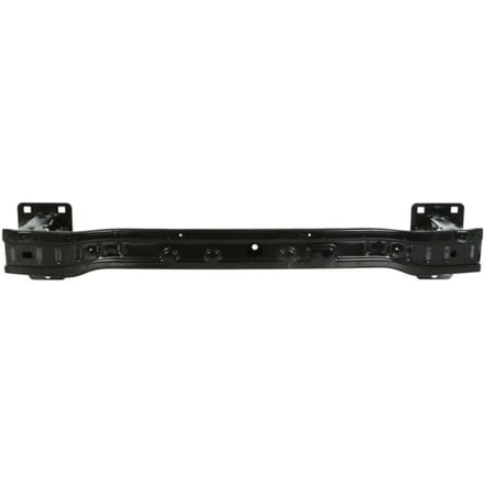 Bumper - drager BLIC 5502-00-2001940P
