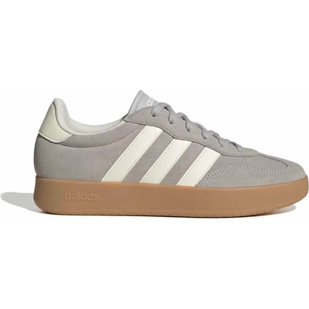 Adidas Barreda Schoenen Grijs EU 36 2/3 Man