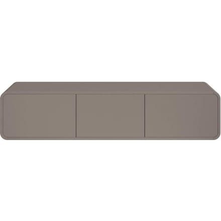 Lolo Tv-meubel zwevend | Selsey Design