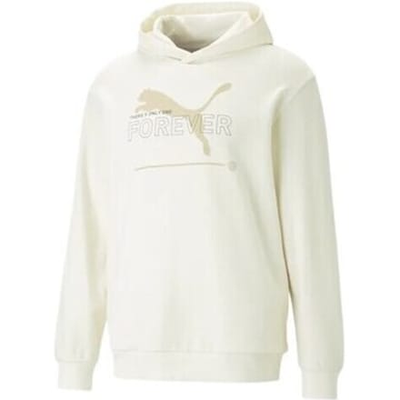 Capuchon sweaters Puma 67329399