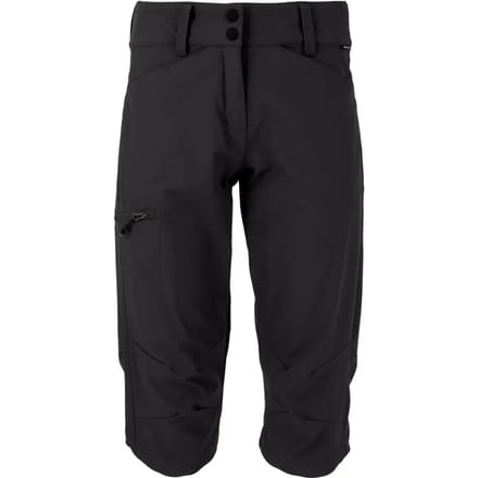WHISTLER Trekkingshorts SHANNIE