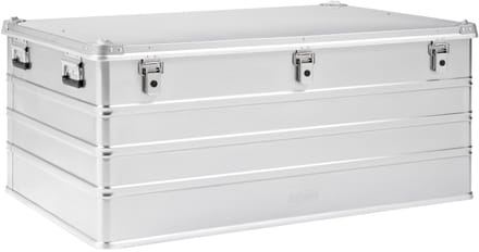 Defender - KA74 Series - Aluminium Kist 012 - 1150 x 750 x 480 mm