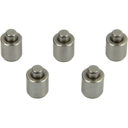 Cr injector onderdelen BOSCH F 00Z C99 784K