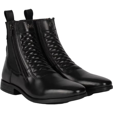 Dames rijlaarzen B Vertigo Elegant