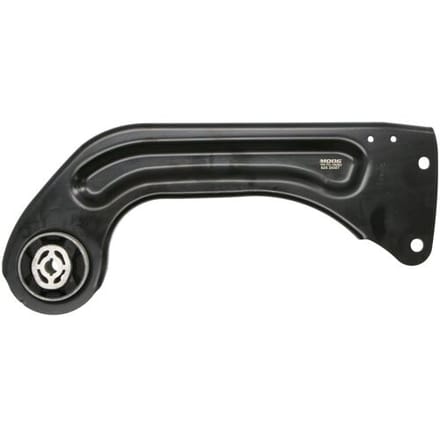 Stuur, wielophanging MOOG VV-TC-18282