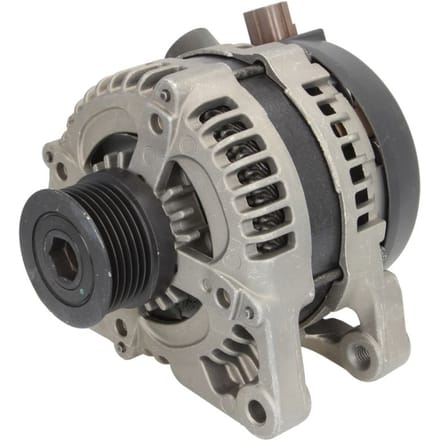 Dynamo / Driefasige generator BOSCH 0 986 049 171