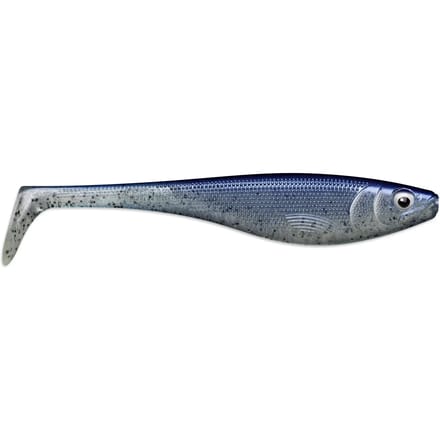 Lok Rapala Soft Peto SFPT18
