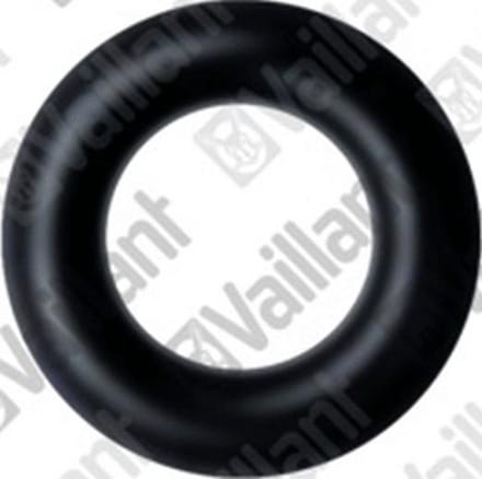 Vaillant pakk. 10st. 981168