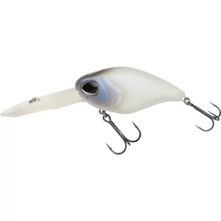 Lok Berkley Dex Trencher