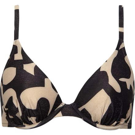 Bikini Lisca Beugelzwemkleding top ASWAN