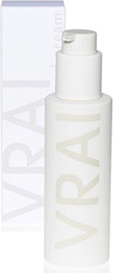 Fragonard Cosmetics Vrai Hand Crème 125ml