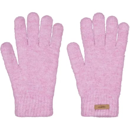 Vrouwenhandschoenen Barts Witzia