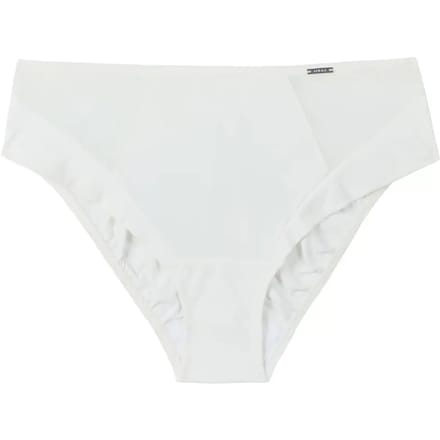 Damesslipjes Triola 31882