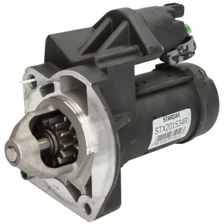 Starter STARDAX STX201534R