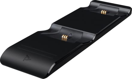 Dual Ultra Slim Oplaadstation - Xbox Series X/Xbox One