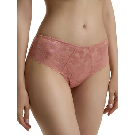 Hoogporteem voor dames Conte Elegant Femina TP3131